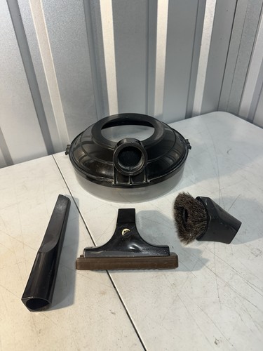 Rainbow vacuum oem water pan - water, &