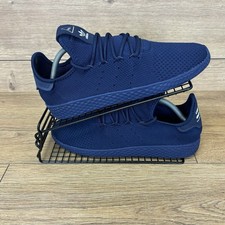 Scarpe Adidas Uomo Taglia UK