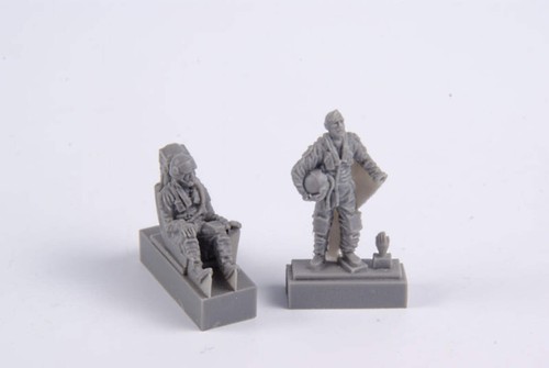 Cmk f72352 saab - 1:72,