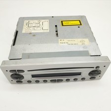 Radio Original Alfa Romeo 156