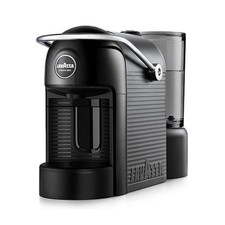 Macchina da caffè espresso a