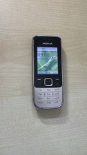 Nokia 2730c classic senza - nokia,