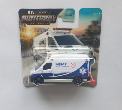 Base metallo mercedes - base,
