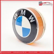 Frecce Laterali 6 916 561.9