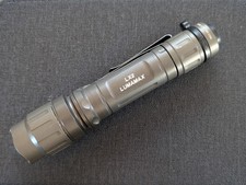 Surefire LX2 Lumamax