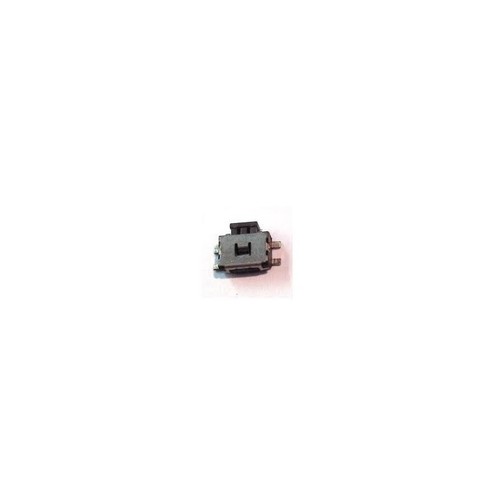 Power switch per - power,