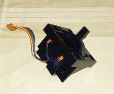 Piegatrice modulazione Roland