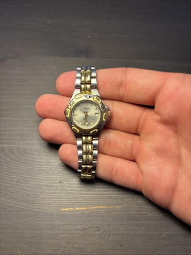 Orologio bulova donna stella - orologio,