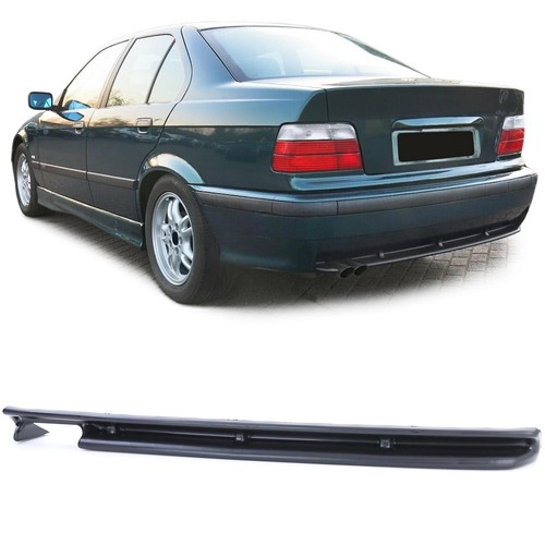 Bmw serie e36 - serie, 3