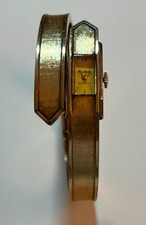 Orologio Vintage Hawthorne