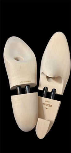berluti