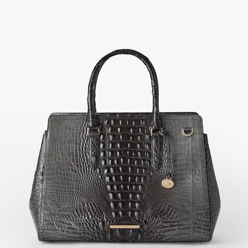 Borsa tracolla grande - a,
