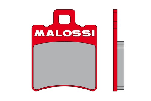 Italjet formula 125 1995 1996 - formula,