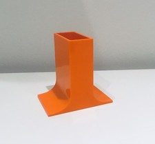 Enzo Mari portamatite