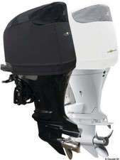 Coprimotore Oceansouth per