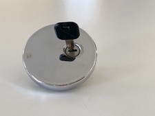 Kawasaki VN 800 Drifter C E