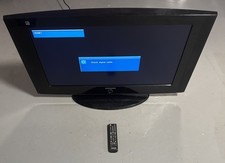 Samsung 32" Full HD 1080P