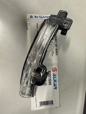 freccia specchietto ALKAR