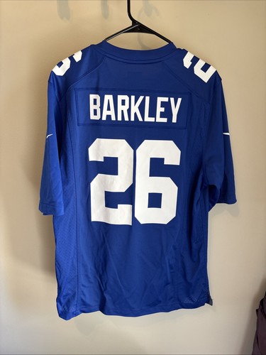 Nike nfl new york - nfl,