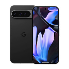Google Pixel 9 Pro XL 5G Dual