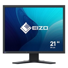 EIZO Monitor FlexScan S2134