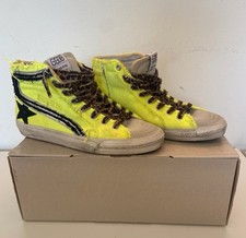 Golden Goose Slide "Dream