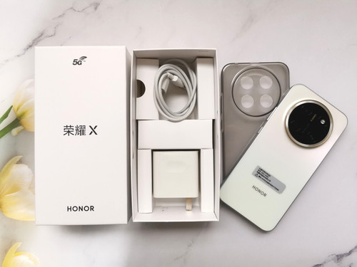 Honor x80 pro max 256 - max, 5g