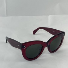 Occhiali da sole CELINE