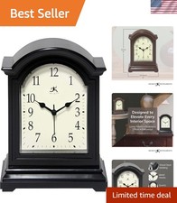 Orologio Nonno in Miniatura