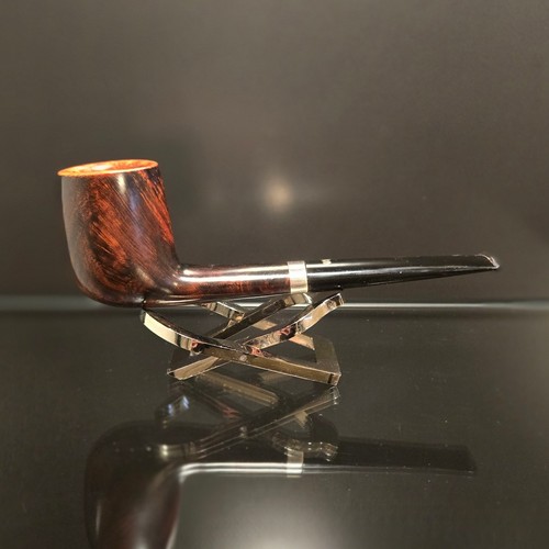 Biliardo stanwell gambo - stanwell,
