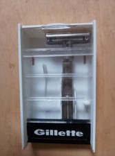 Rasoio di sicurezza Gillette
