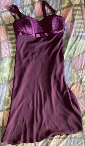 Abito donna antille - abito,