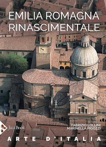 Libri emilia romagna - emilia,