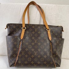 Borsa a tracolla Louis Vuitton