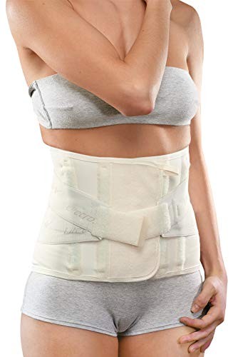 Ten m1090c corsetto - ro+ten,