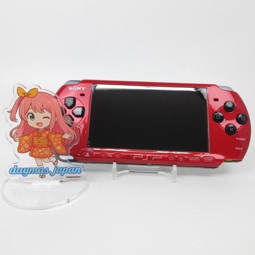 【Quasi come nuova】Sony