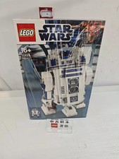 LEGO 10225 Star Wars R2-D2 -
