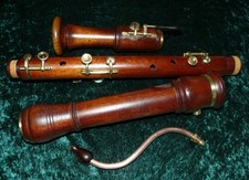 ANTICO! RARO! Rarità da