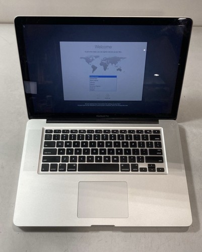 Lotto apple macbook - lotto, pro