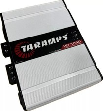 Taramps Car Amp HD3000-1