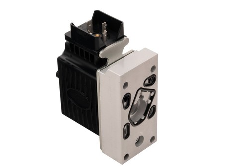 Danfoss 11166836 pveo - 11166836,
