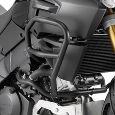 PARAMOTORE PER SUZUKI 1000 DL