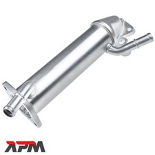 Valvola EGR Ricircolo Gas