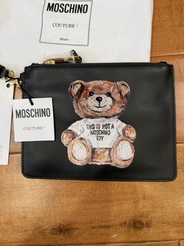 518 nuovo con etichette - $518,