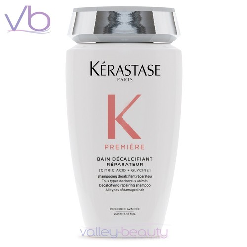 Kerastase premiere bain - premiere,