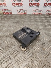 Modulo comando mercedes - comando, classe