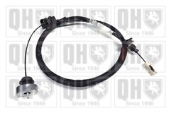 Qcc1632 cavo frizione - qcc1632,