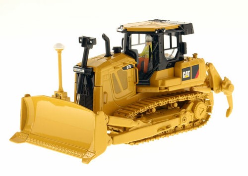 Diecast masters 85224c 50 - 85224c, 1:50