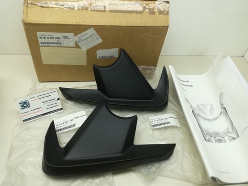 77318527006 nuovo originale - nuovo,