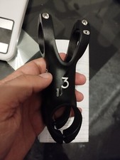 Stem mtb 8x80 - 31,8x80, 6